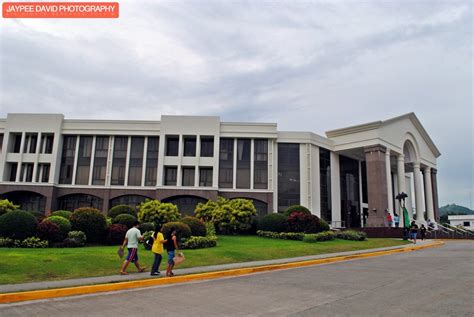 Pcso in Calamba City, Laguna .